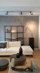 Hier haben sie die qual der wahl, was farbe, gestaltung, muster und co. Betonoptik Im Wohnzimmer Die Moderne Beton Cire Wandgestaltung Wandgestaltung Wohnzimmer Wohnzimmer Modern Wandgestaltung Wohnzimmer Farbe