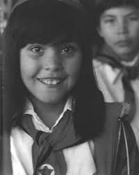 Candidate Number: 681773 From the Finland Station to the Khyber Pass: The  Soviet Union in Afghanistan, 1978-1989 Master of Philo