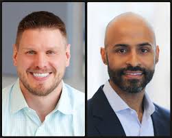 AllianceBernstein opens opportunistic credit interval fund