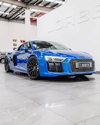 Image result for Ara Blue 2017 TT