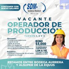 Estas son las ayudas que evalúa el gobierno. Busco Empleo Maquila Chihuahua Beitrage Facebook