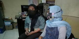 2.5k likes · 4 talking about this. Kasus Penyiksaan Prt Polisi Kasus Jalan Terus Rmoljateng