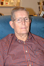 Blog 2 — Van Zandt County Veterans Memorial