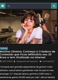 Gain para o dono do onlyfans! : rfarialimabets HD phone wallpaper