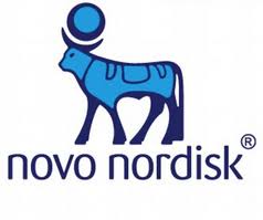 Novo nordisk manufactures and markets pharmaceutical products and services. Drug Maker Novo Nordisk Confirms New Obesity R D Center In Seattle Geekwire