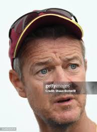 80 Toby Richards Photos & High Res Pictures