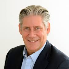 EasyJet's Johan Lundgren to step down in early 2025