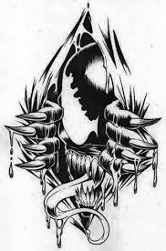 Browse our venom tattoo images, graphics, and designs from +79.322 free vectors graphics. 64 Ideas For Drawing Dragon Facebook Venom Tattoo Marvel Drawings Marvel Tattoos