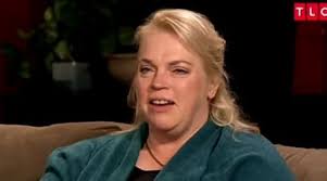 The Voice' Season 25 fans 'not impressed' by Bryan Olesen's singing  abilities during semi-finals