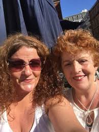 75e77fa7-d691-43b2-bfd9-00febcf84ab8.jpg?width=700