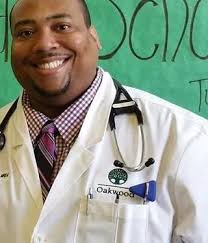 Health Care Provider