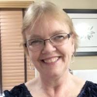 Nancy Gooley's Instagram, Twitter & Facebook