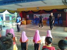 Mengganti sholat yang terlewatkan waktunya. Waktu Solat Malaysia Waktu Solat Dot Net