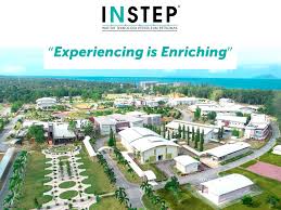 The company and its subsidiaries' major business activities are. Instep Institut Teknologi Petroleum Petronas Linkedin