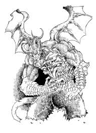 Check spelling or type a new query. Letho Arts Day 7 The Enchanted Daimon Dragons Dogma