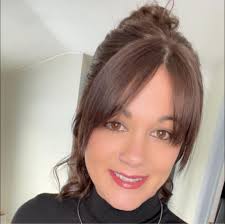 Which one should I read first??