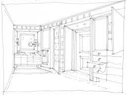 Pin On Sketches