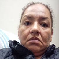 20+ "Elizabeth Lescano" profiles