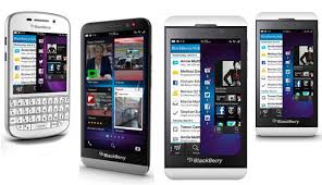 Ini adalah game online yang unik dan menyenangkan. Blackberry 10 Leaked Os 10 3 2 2888 For Q10 Z10 Z3 Z30 And Passport Latest Stable Technews Software And Financial
