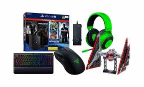 ¡disfruta construyendo la ciudad más grande y alucinante que puedas imaginar! Ofertas De Verano De Amazon Juegos Lego Ps4 Pro Y Accesorios Para Juegos