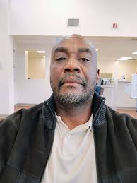 300 Days Sober and Clean ✅️