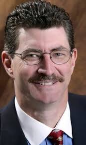 Rose & Womble names top agents