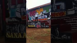 Видео dakika 10 za maangamizi : Coyo Dakika 10 Za Maangamizi Dakika 10 Za Maangamizi Style D Planet Bongo Youtube Chid Benzi Ame Free Style Kwa Dakika 10 Za Maangamizi Ndani Ya Planet