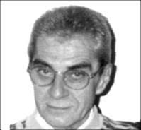 PAUL AKERLEY Obituary