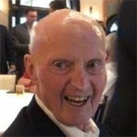 Philip Folger Obituary (1936