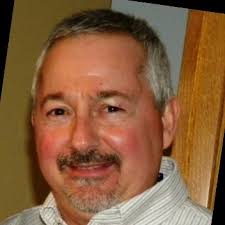 Anthony Rowe Email & Phone Number