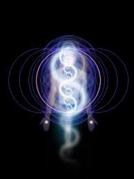 Adrian Tisera (adriantisera)