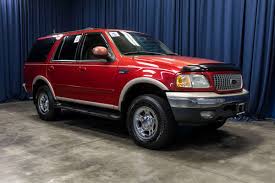used 1999 ford expedition eddie bauer 4x4 suv for sale northwest motorsport used 1999 ford expedition eddie bauer