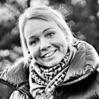 40+ "Kamara" profiles