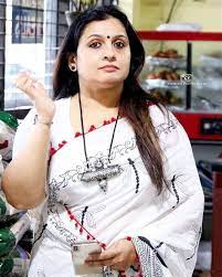 Pin On Suchitra Get all the details on suchitra murali, watch interviews and videos, and see what else bing knows. pinterest