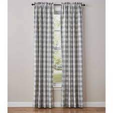 4 out of 5 stars with 2 ratings. Dove Wicklow Lined Curtain Panels 72 X 84