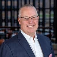 Anwar Ismael's Instagram, Twitter & Facebook