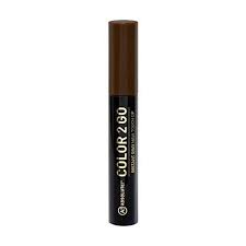 Another option is navy blue, which is often more complimentary for women with grey hair than black. Womens Instant Grey Hair Touch Cover Color 2 Go Hair Mascara Hm Hm 03 Ninthavenue Europe