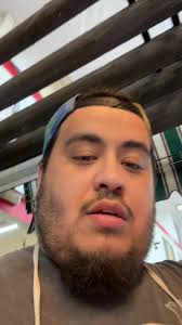 Fishing at Mendota Fresno Ca