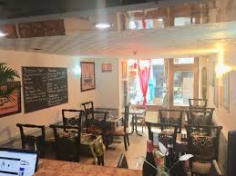 Maquis Des 3 Saveurs Dieppe Commander En Ligne Menu Prix Reservations Tripadvisor