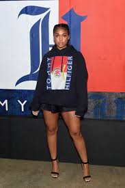 Inside biography 4 lori harvey: Everybody S Talking About Lori Harvey Here S 14 Of Her Best Dressed Moments Lori Harvey New York Fashion Fashion