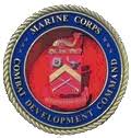 Marine Corps Combat Development Command Wikipedia