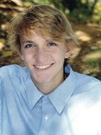 Loyal High School celebrates graduates in Class of 2018