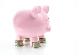 Les secteurs les plus rentables. Franchises Rentables Comment Les Denicher