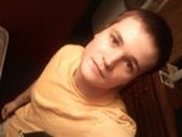 Benjamin Conner Perry Obituary March 27, 2011