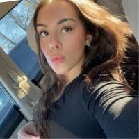 30+ "Motayne" profiles