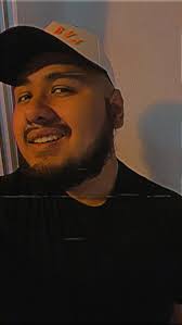 We're goin' down the boulevard and we're cruisin' To the beat and I flow  with the groove and you know it…. #selfie #emo #gaymer #gaybear #latina