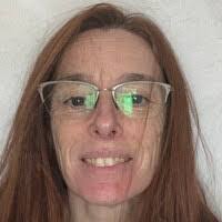 Barbara Calabria's Instagram, Twitter & Facebook