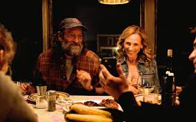 2 days ago · marlee matlin came to realize there was one downside to starring in the sundance film festival runaway hit coda with a groundbreaking ensemble of predominantly deaf actors (in theaters and on. Ksbwn V0qs8s4m