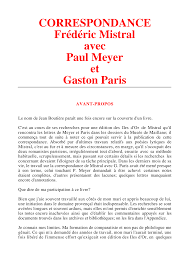 Https Www Cieldoc Com Libre Integral Libr0376 Pdf