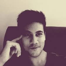 Asad Aftab Siddiqi (@Aces9121)